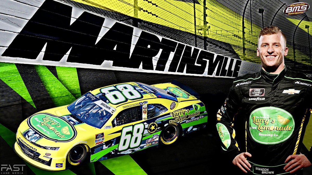 fanduel racing states fanduel racing states