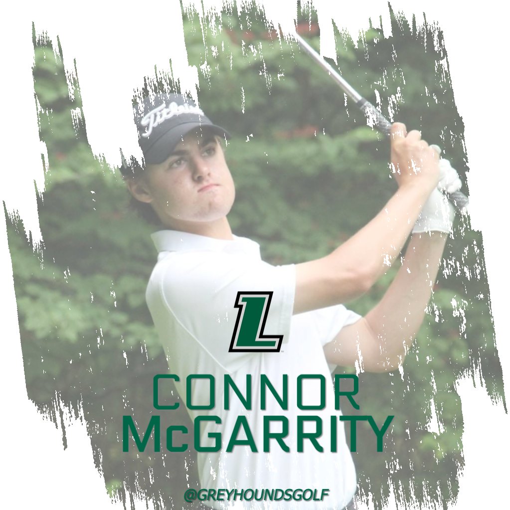 Loyola Golf tweet media