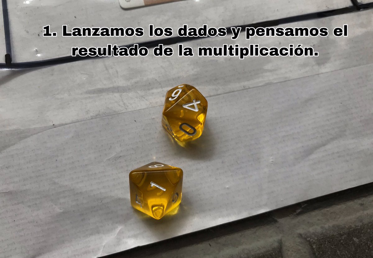 yorociologopeda's tweet photo. Repasamos las tablas de multiplicar, trabajamos la programación, orientación espacial y de paso conocemos nuevas #aves, hábitats, alimentación,... Ya identificamos muchas de nuestro entorno y nuestro objetivo son las #avesdeprimavera para #SpringAlive #BlueBoot #RobóticaEducativa https://t.co/t48UCvvU6z