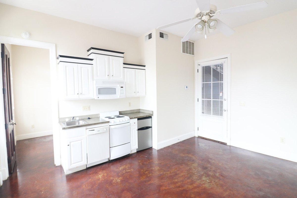 The Cotton District tweet media