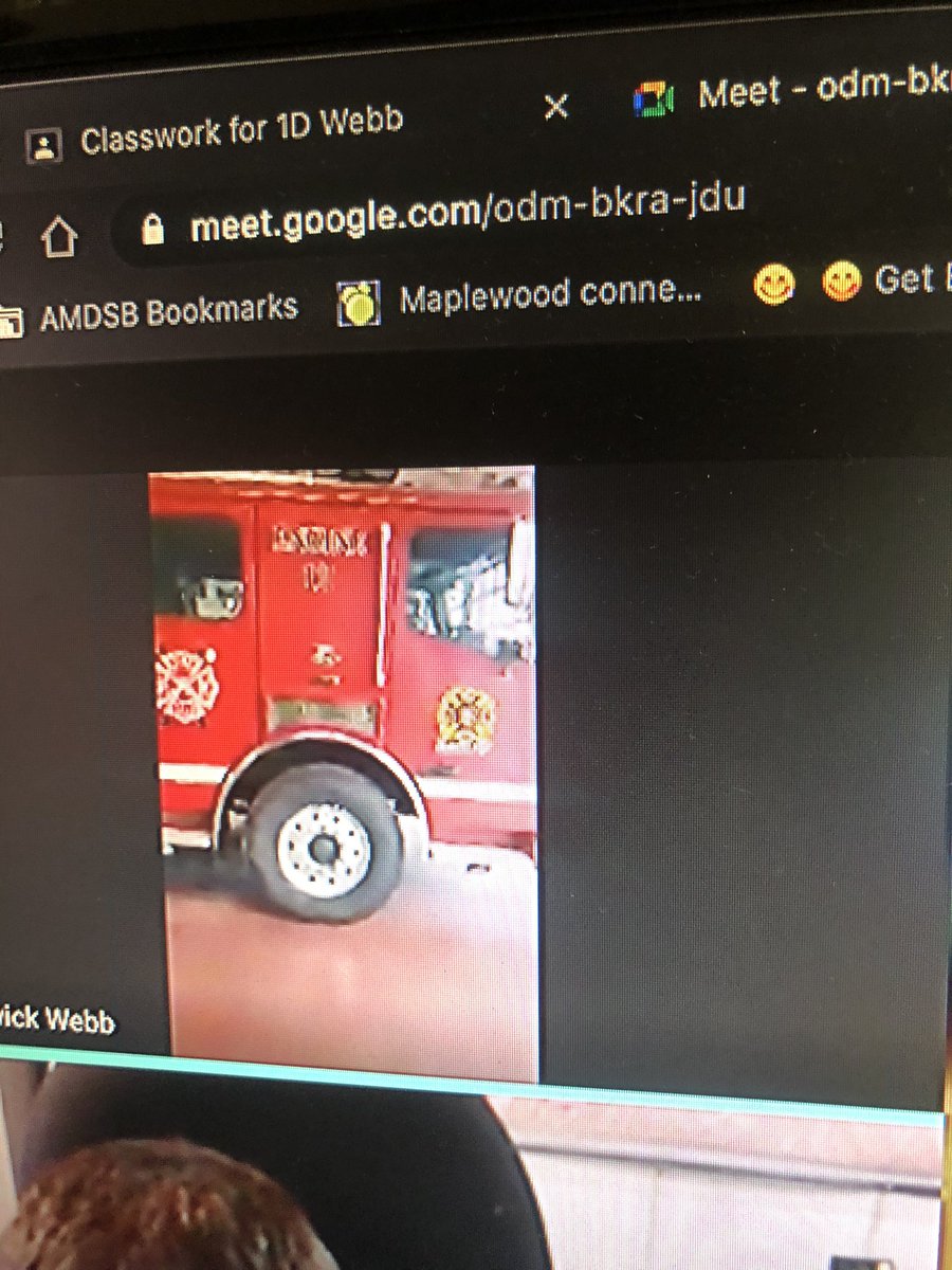 Jared Webb tweet media