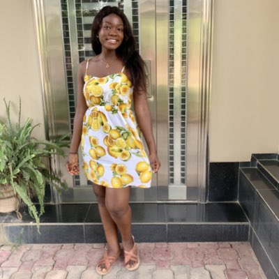 _leenah's tweet photo. #NewProfilePic https://t.co/ihmNUMjmJe