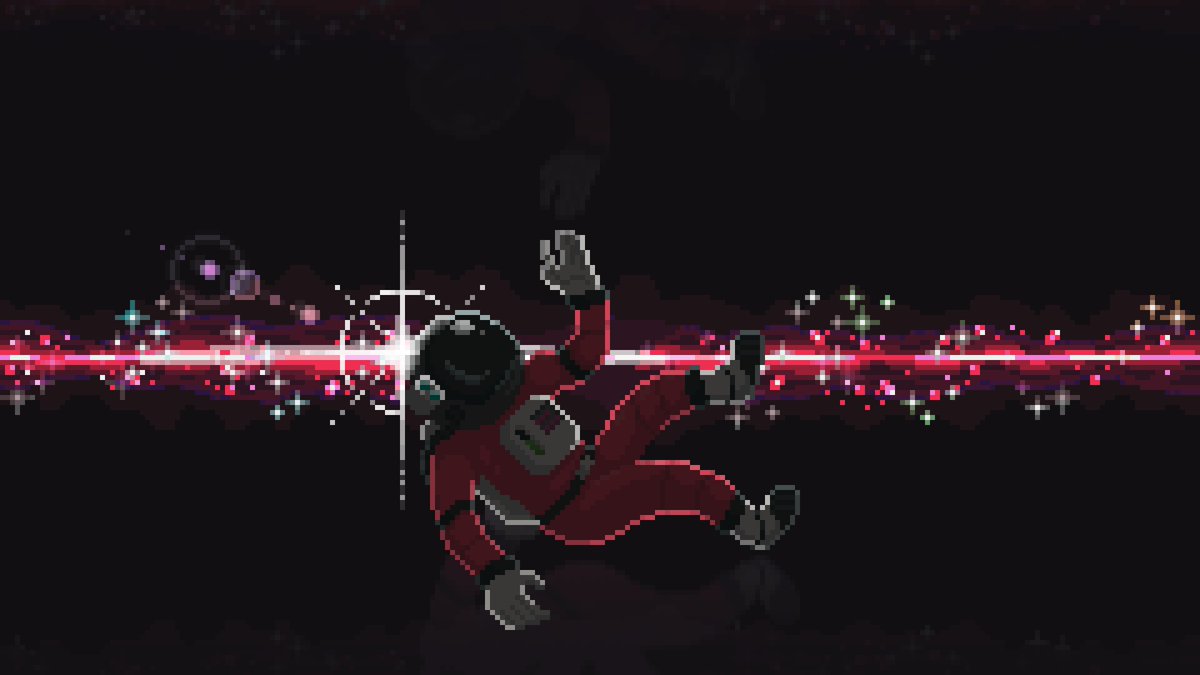 Salt&Sulfur tweet media