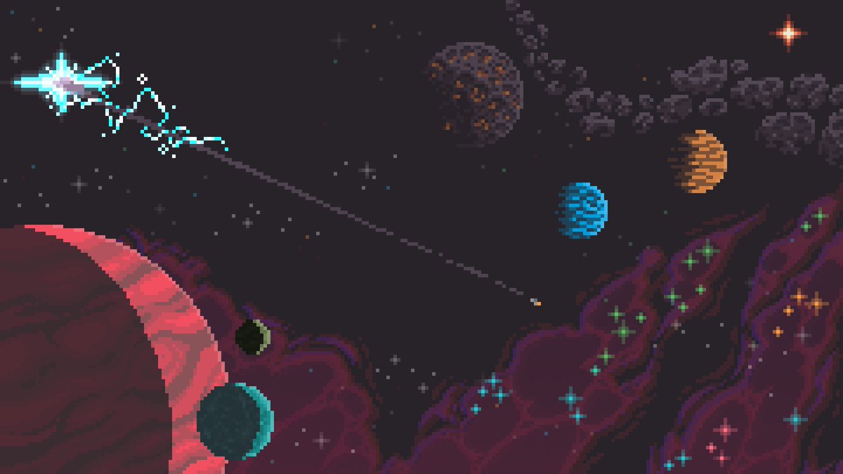 Salt&Sulfur tweet media