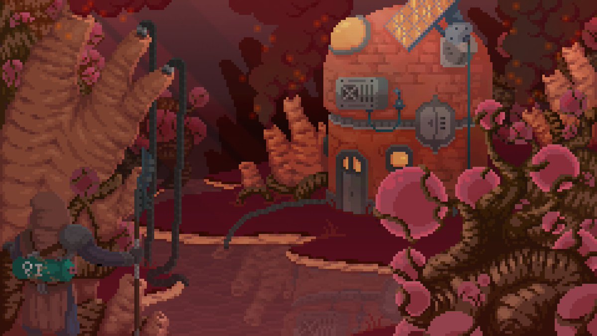 Salt&Sulfur tweet media