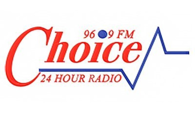 . @ChoiceFMPlaque Awarded Blue Heritage Plaque #choicefm #plaque mxdwn.co.uk/news/choice-fm…