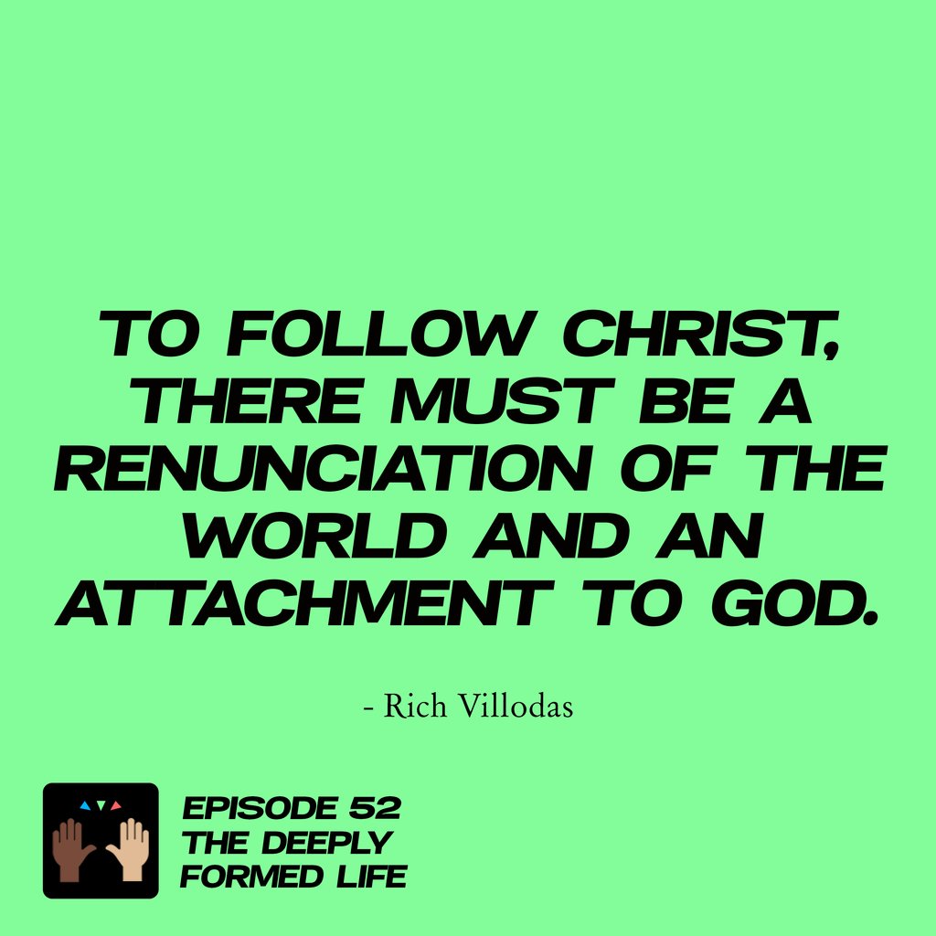 praisehands's tweet photo. Agree or Disagree? We'd love to hear your thoughts! https://t.co/lp9ZRPr9q2