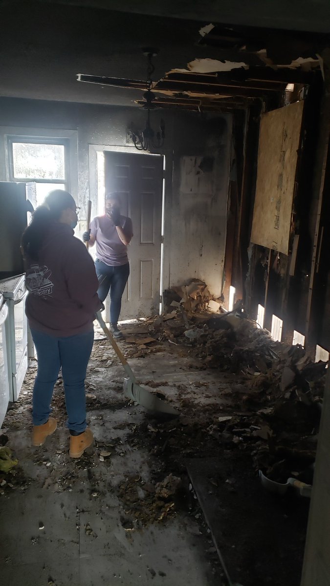 Brian Enterline tweet media