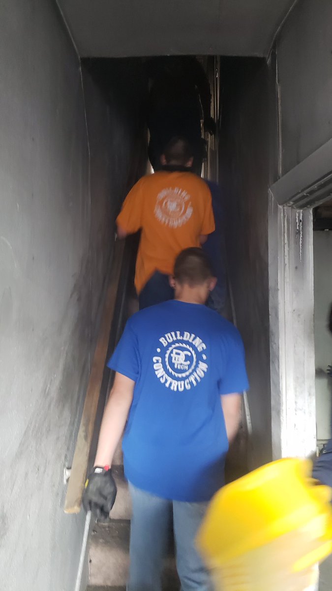 Brian Enterline tweet media