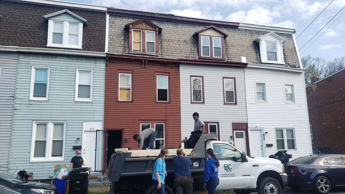 Brian Enterline tweet media