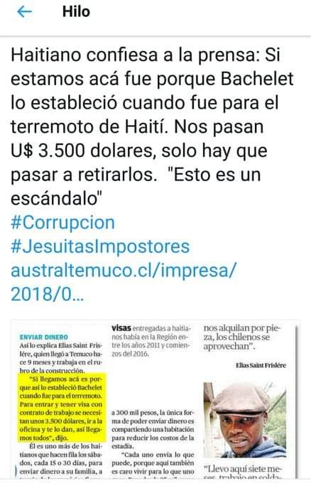 <a href="/FafuC/">fabyC</a> @erikapinedaa <a href="/TERE_LAprofe73/">PROFETERE</a> <a href="/sebastiansichel/">Sebastián Sichel</a> Ojo Ojo Ojo #IzquierdaMiserable