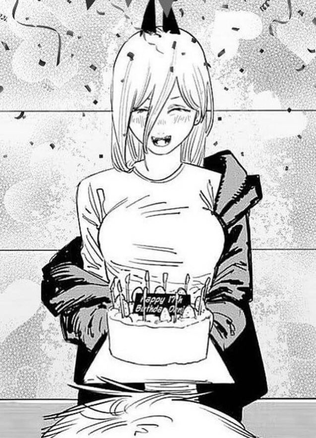 zen_koto1's tweet photo. 17 today yay https://t.co/tlTEqXgbo6