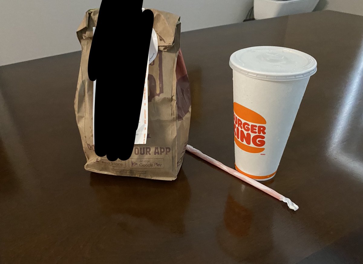 tokyoidc's tweet photo. Thank you @fnmspenxer for the Uber Eats! I met you and won the shit! You the g. https://t.co/fUoFAcm2BE