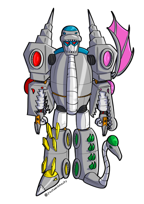 Thatのtwitterイラスト検索結果 Thatのtwitterイラスト検索結果