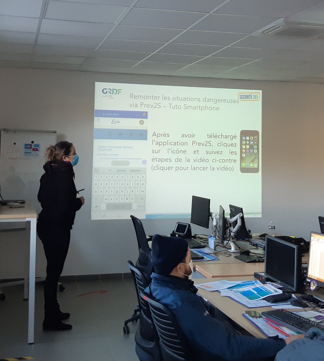 Vincent Paradowski tweet media