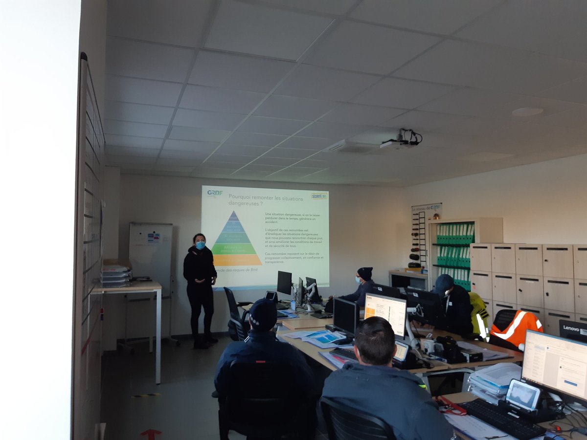 Vincent Paradowski tweet media