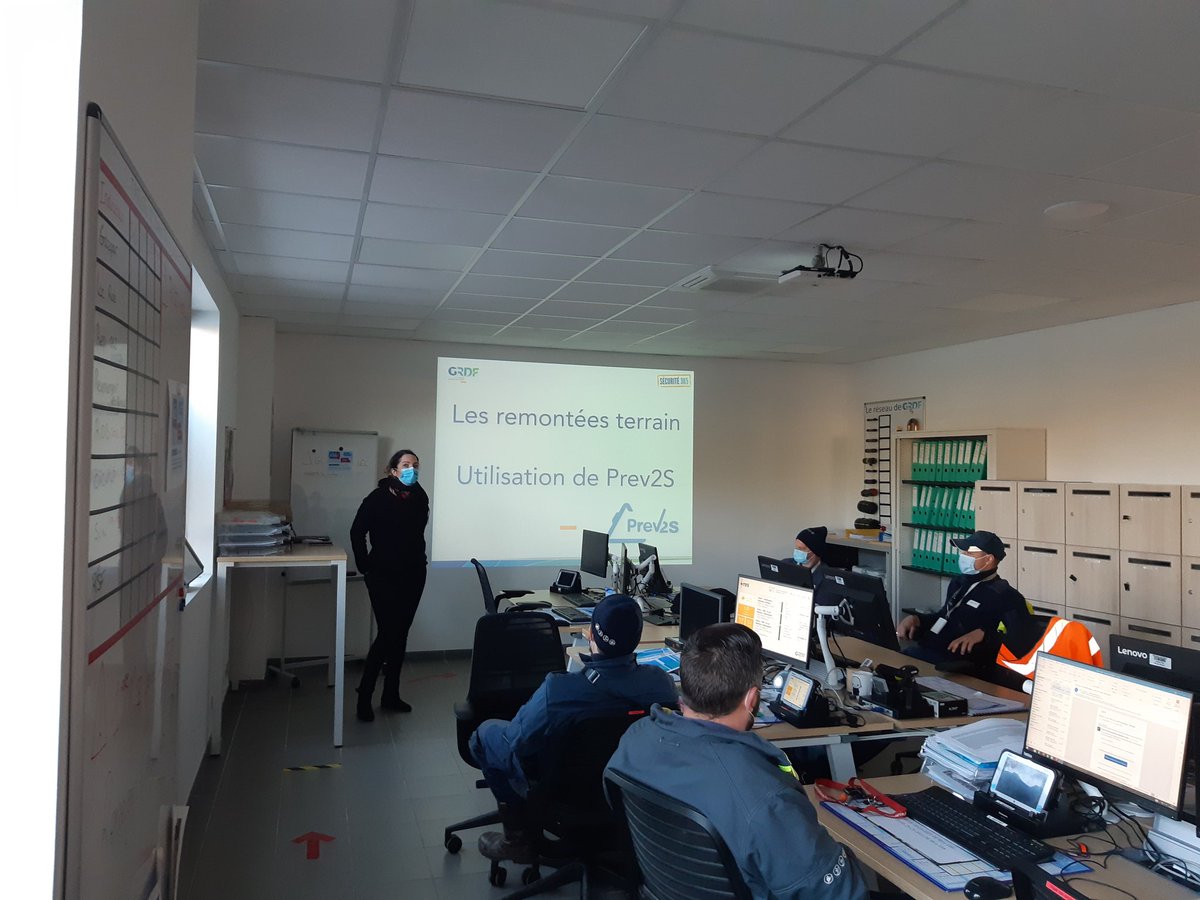 Vincent Paradowski tweet media