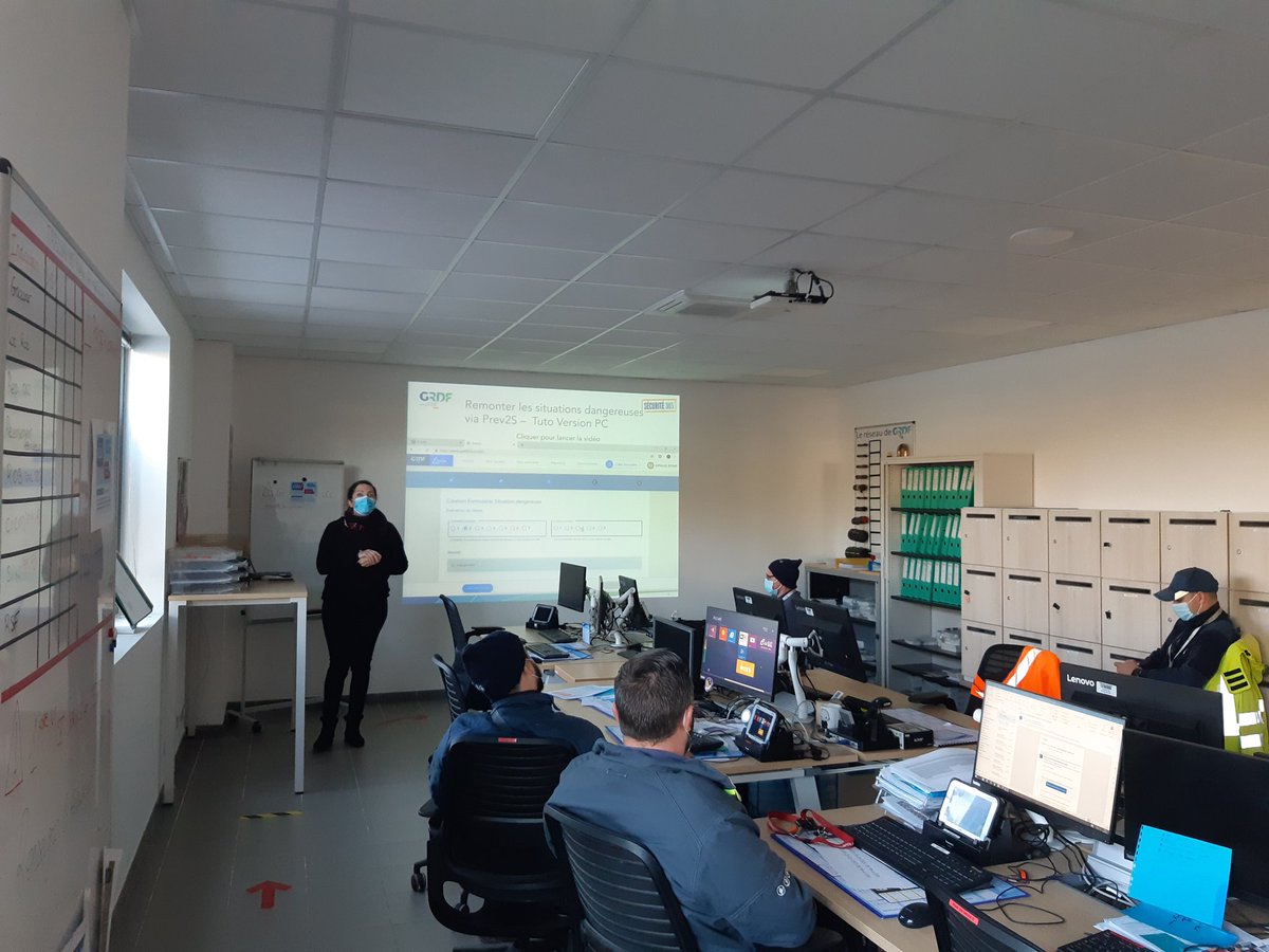 Vincent Paradowski tweet media