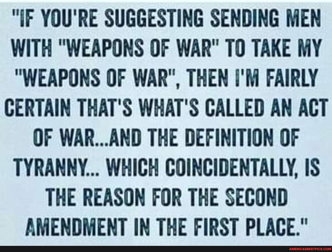 joeyRada's tweet image. #exactly #youre #suggesting 
americasbestpics.com/picture/h2jS0c…
#AmericasBestPicsAndVideos