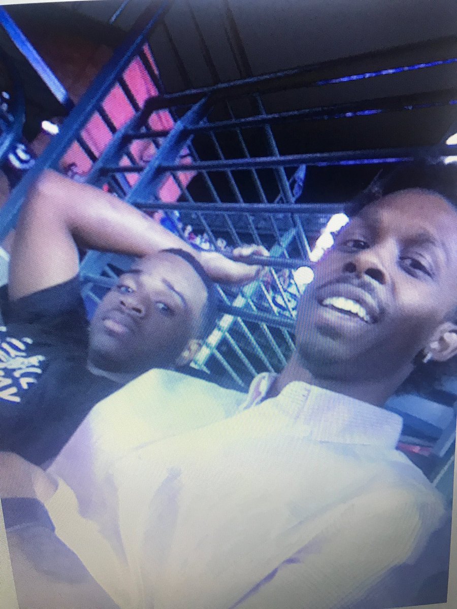 itsEichi's tweet photo. @onlypeezy_knows Don’t come to Twitter to 🧢 lol #LLRK🕊 https://t.co/8eqHJNvedl