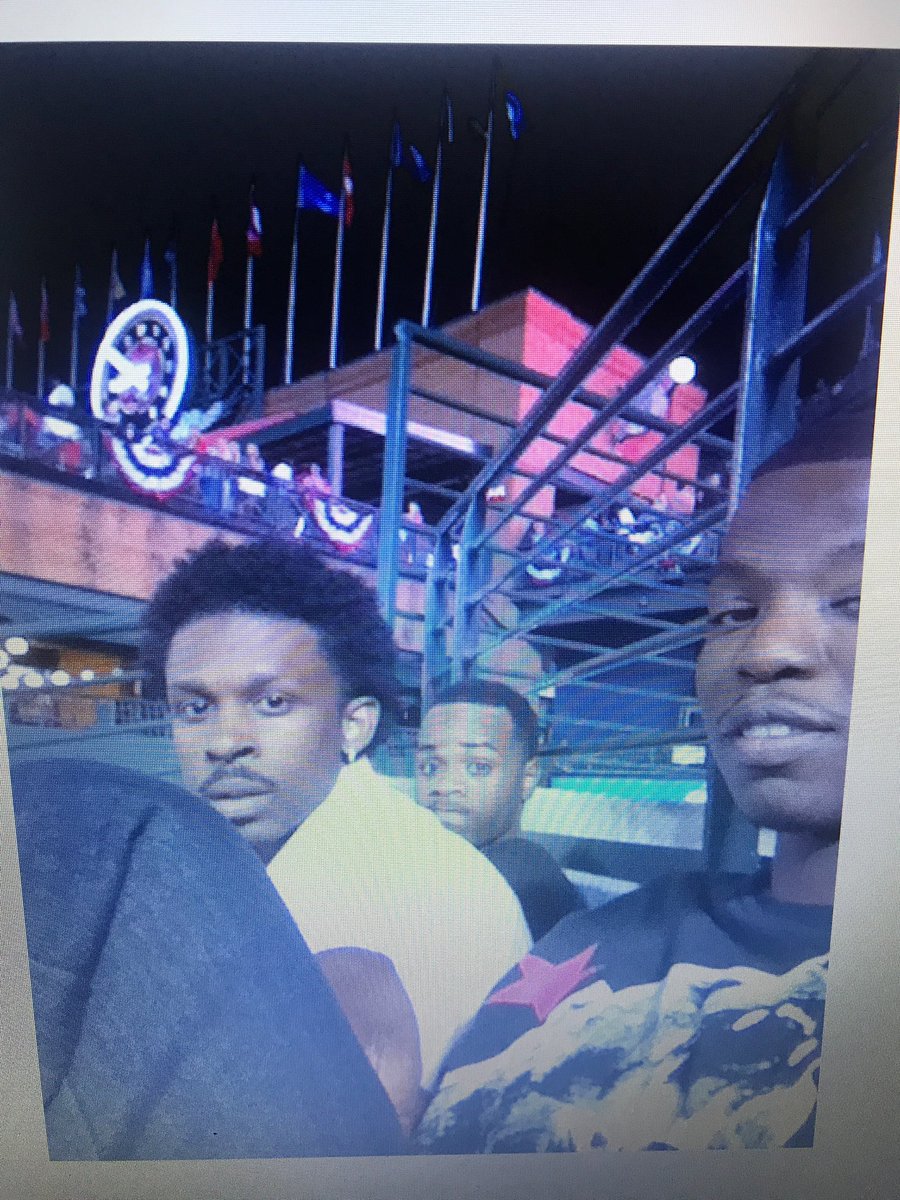 itsEichi's tweet photo. @onlypeezy_knows Don’t come to Twitter to 🧢 lol #LLRK🕊 https://t.co/8eqHJNvedl