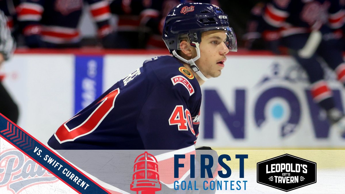 Regina Pats tweet media