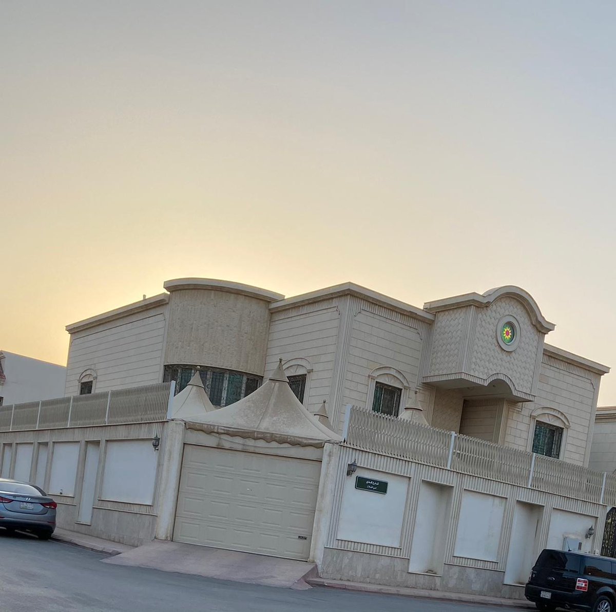 هاشتاق المملكة💫 tweet media