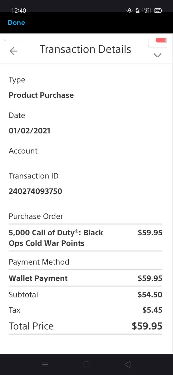ChaseCarrivick's tweet photo. @PlayStation I'm going to continue to cast a negative shadow on any news released until mine and others issues are resolved SUPPORT YOUR DAMN FANBASE, SUPPORT SYSTEM AND DONT FORGET THAT YOURE DREAM JOBS BEING LIVED IS BECAUSE OF US!!! FIX IT PLEASE! https://t.co/audKxi0TXj