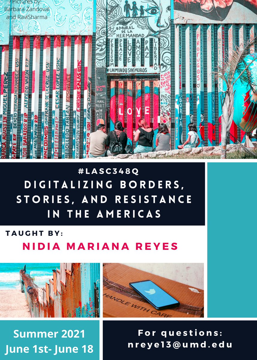 Mariana Reyes tweet media