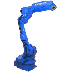 crosscompany1's tweet image. Are you ready to #automate ? Our supplier-partner Yaskawa America, Inc. - Drives &amp;amp; Motion Division is hosting a webinar Thursday April 8 at 2 PM ET &quot;Five Indicators That It&apos;s Time for Robotic Automation&quot; - please join us! Register: bit.ly/31OsaUT #crossrobotics