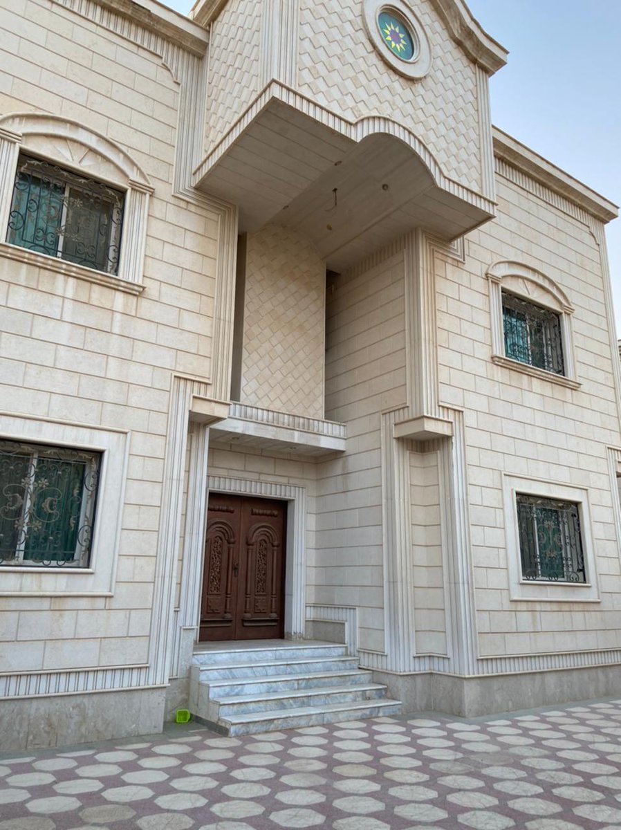 هاشتاق المملكة💫 tweet media