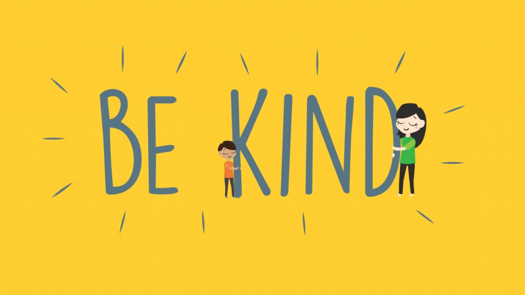 Let's start another kindness ❤️❤️❤️FOLLOW TRAIN ❤️❤️❤️

1⃣Follow me 🥰🥰🥰
2⃣Heart this post ❤️
3⃣Follow everyone who hearts this post
4⃣Follow back those who follow you
5⃣Connect and share a little bit of kindness