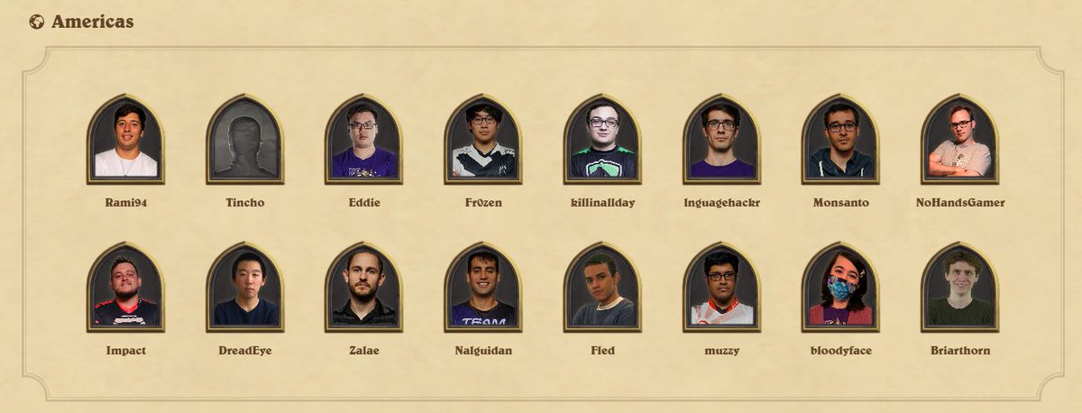 Michael Fagan tweet media