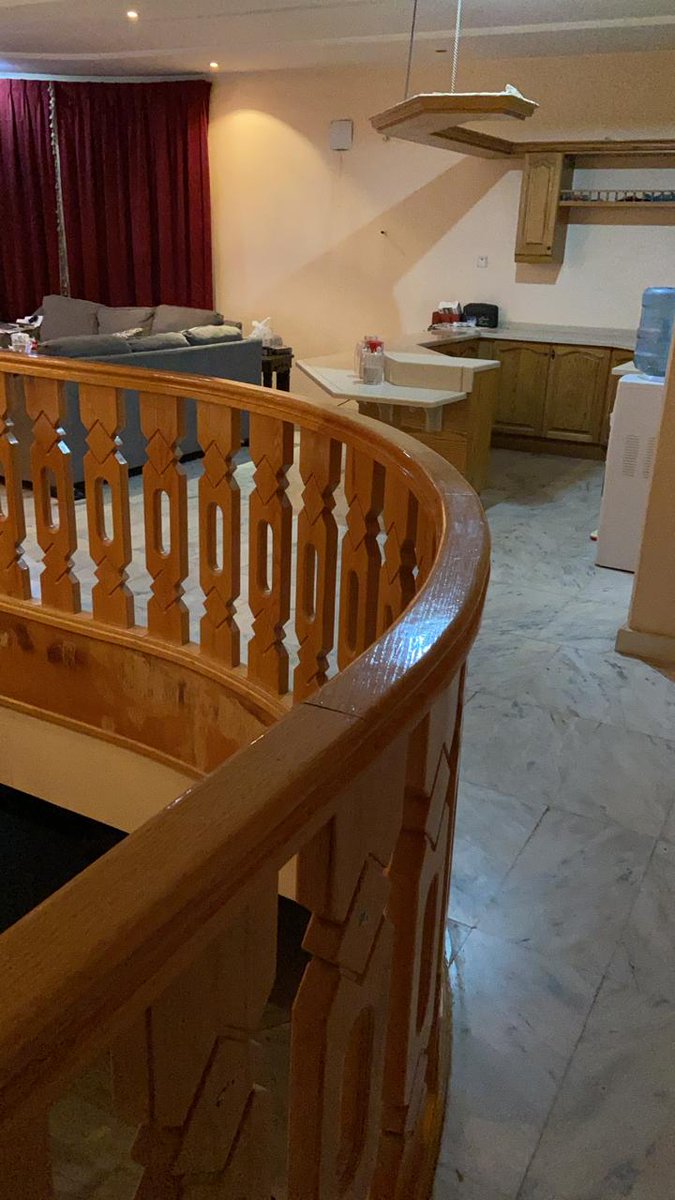 هاشتاق المملكة💫 tweet media