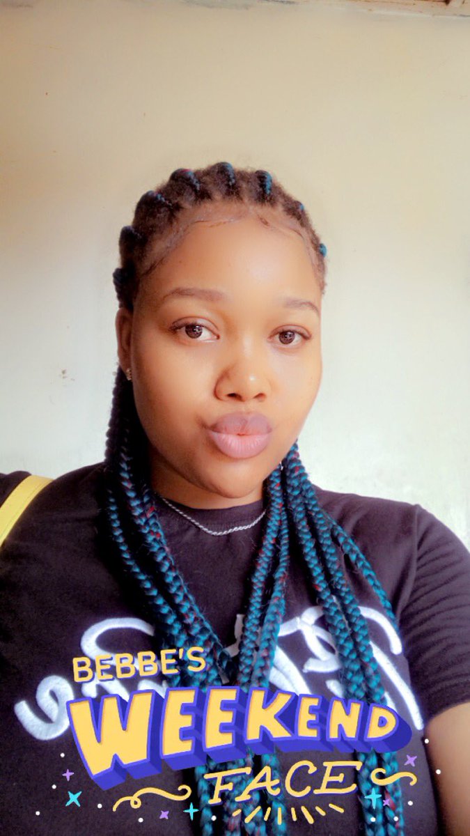 LesiDaenwi's tweet photo. @Gistloversblog1 https://t.co/MnDuAwbB1L