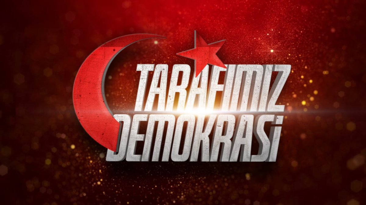 KadirHseyinOky1's tweet photo. Milletin imkanlarıyla emekli oldunuz, millet iradesine edepli olamadınız..

Bizim #TarafımızDemokrasi https://t.co/i3Vb18Ec1r