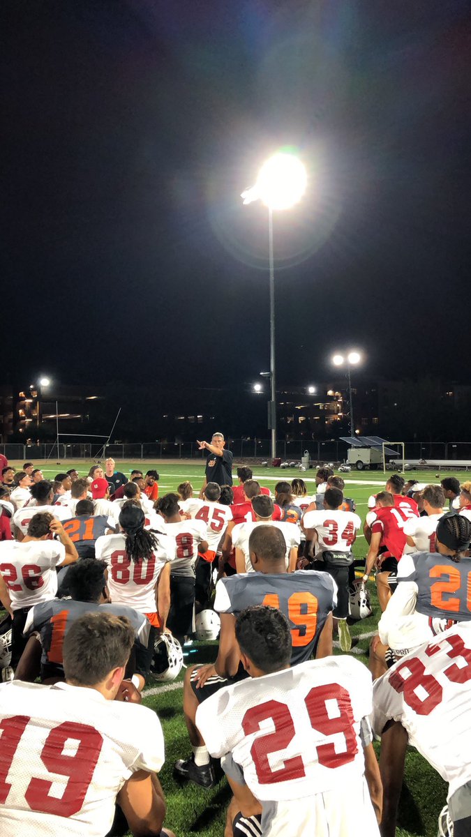OUAZ Football tweet media