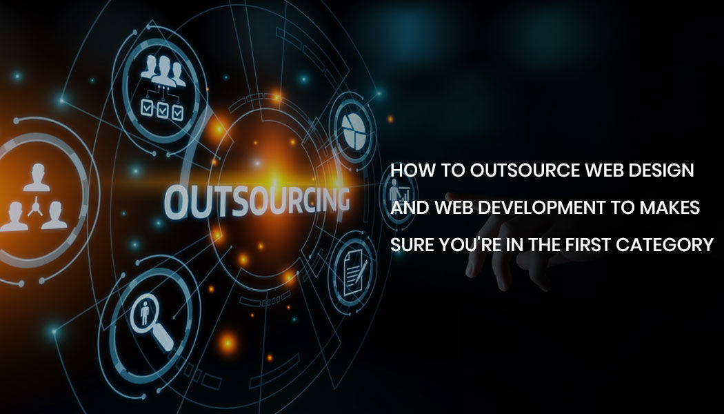 cisin's tweet image. How To Outsource Web Design And Web Development To Makes Sure You're In The First Category
root.cisin.com/coffee-break/t…
#responsivewebdesignservices #bestwebdevelopmentcompany #SaaSsoftwaredevelopment #webdevelopmentserviceproviders #websitedevelopmentservices