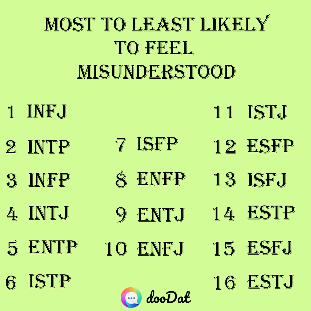 Tokio MBTI Personality Type: ESFP or ESFJ?