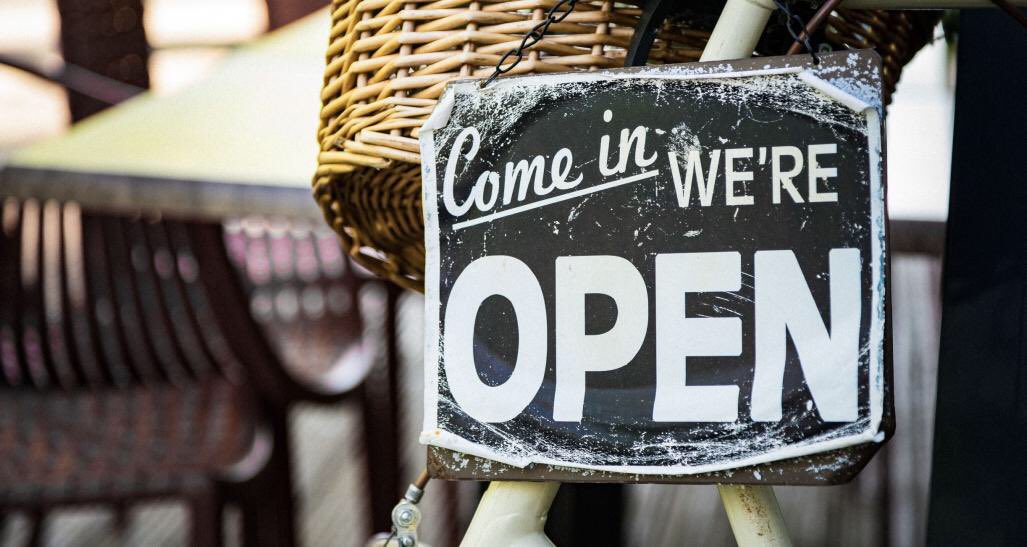 Not long now for #ukretail and I hope it’s for the last time.   

#COVID19 #Retail #reopening