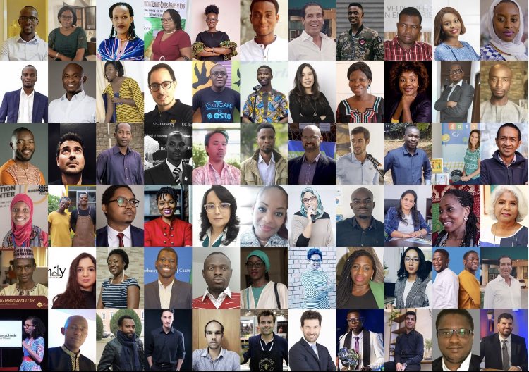 Bertrand Walckenaer (@walckenaerb) on Twitter photo Rencontre avec <a href="/OmarCisse29/">Omar Cissé</a> de la promo 2020 #SIBC : 65 femmes et hommes entrepreneurs en Afrique réunis pour 4 jours de bootcamp afin de travailler leur projet <a href="/emergingvalley/">emergingvalley</a> <a href="/Proparco/">Proparco</a> <a href="/ietp_/">I&P</a> <a href="/AFD_France/">Agence Française de #Développement (AFD) 🇫🇷 🇪🇺</a> Rencontre avec <a href="/OmarCisse29/">Omar Cissé</a> de la promo 2020 #SIBC : 65 femmes et hommes entrepreneurs en Afrique réunis pour 4 jours de bootcamp afin de travailler leur projet <a href="/emergingvalley/">emergingvalley</a> <a href="/Proparco/">Proparco</a> <a href="/ietp_/">I&P</a> <a href="/AFD_France/">Agence Française de #Développement (AFD) 🇫🇷 🇪🇺</a>