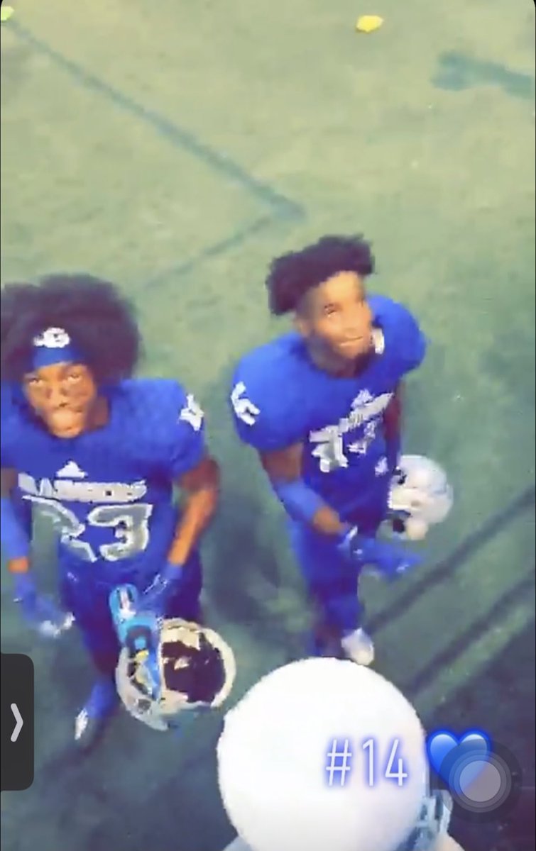 KwayCover🎲🎰 tweet media