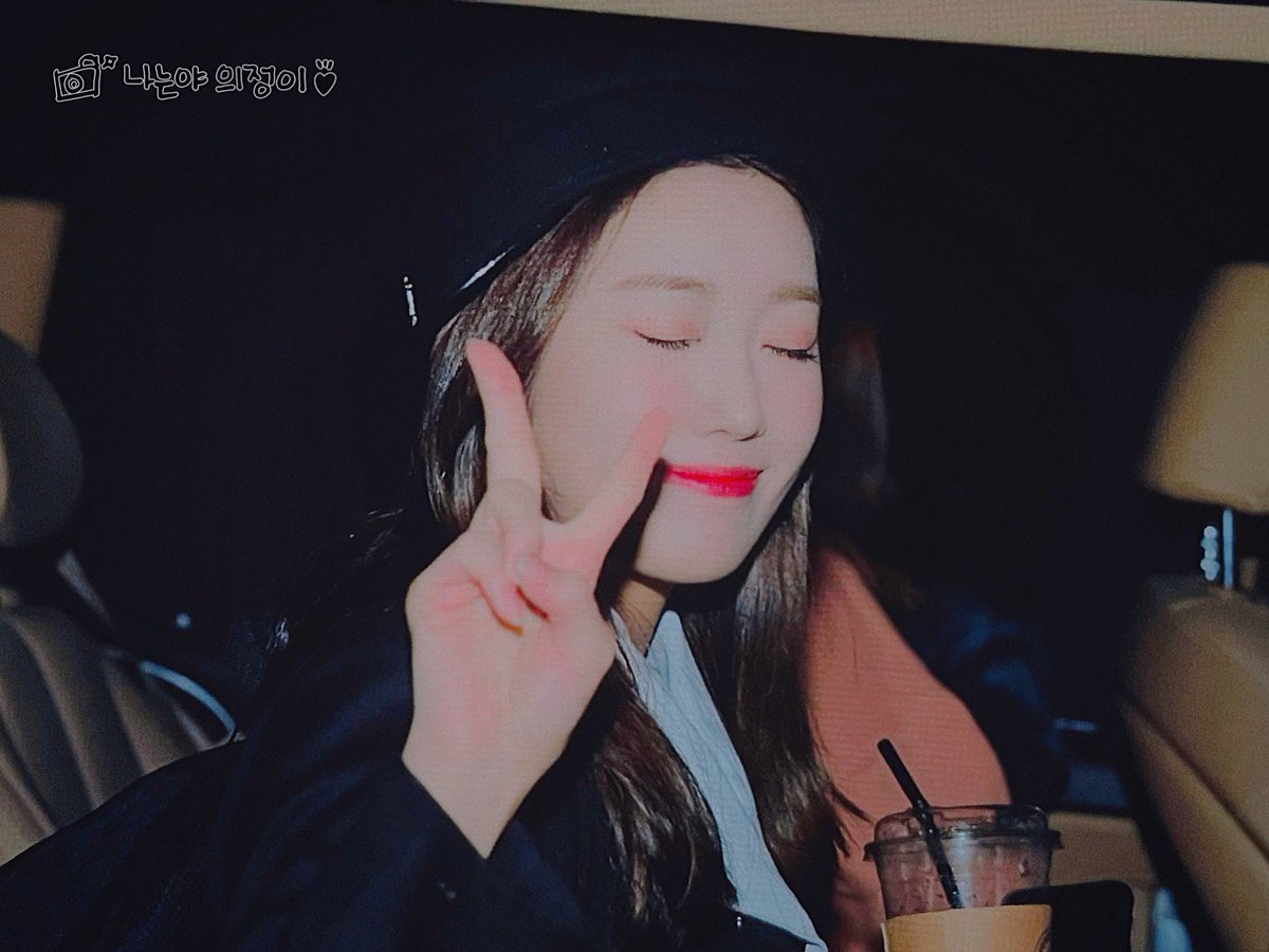 ChoiBoniPics's tweet photo. #드림노트 #최의정 #보니 #페이지
#DreamNote #ChoiEuijeong #Boni #Page #Wish 

 Boni 210406 💕

©: Bloom (@1999_1030) https://t.co/cSOsMIbOoO