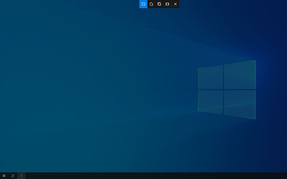 Info_Pratiques's tweet image. Comment faire une capture d'écran sur ordinateur PC Windows et Mac ? informations-pratiques.com/comment-faire-… via @Info_Pratiques 

#CaptureEcran #CapturedEcran #Windows #Mac #InformationPratique