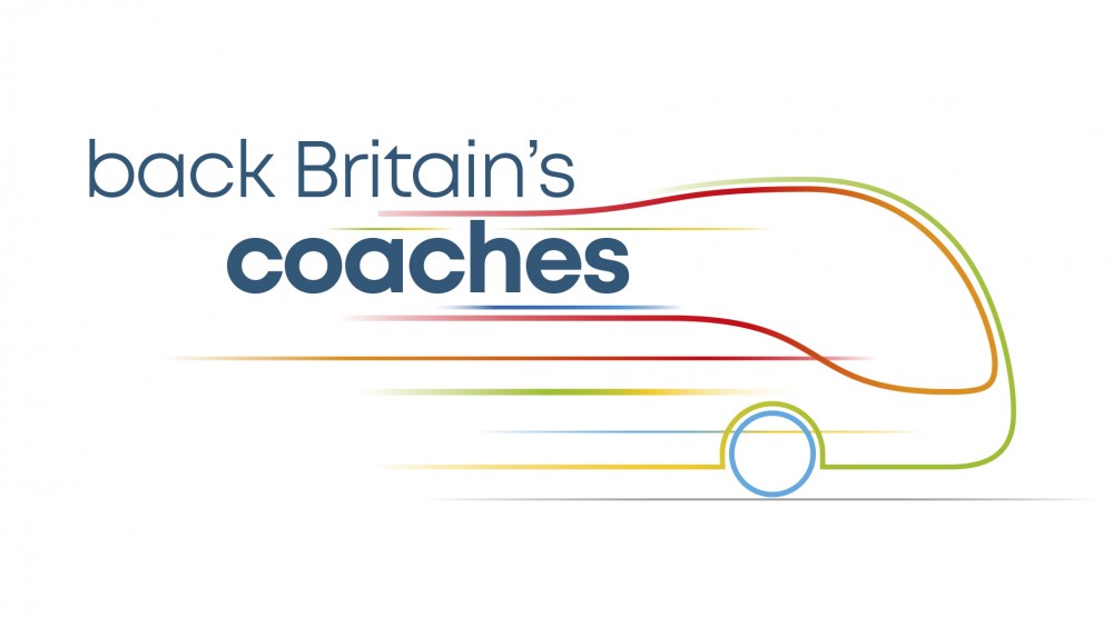 imperialengine's tweet image. We're supporting this new campaign from the Confederation of Passenger Transport.