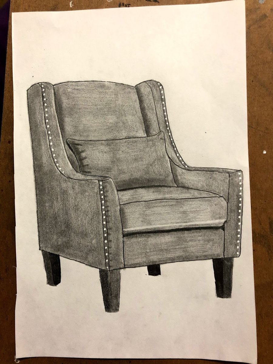 Korbin_Arts's tweet photo. So my Design For The Theatre teacher asked us for a few sketches but didn't specify how detailed she wanted them.... https://t.co/bx2k8CIJ6d