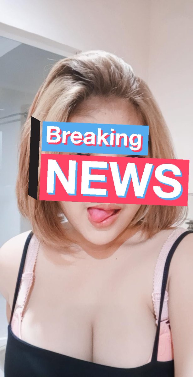 BMaurans's tweet photo. 9BO READY(HOTEL BOGOR)
Cek RR DM🤍
Cash tanpa DP💵
Full service💦
#ngentotabg 
#ngewe
#openbo
#openboBOGOR
#OpenBooking
#BisyarBOGOR
#ladiesnight
#bokotahujan
#bispakhot
#cewekBO
#realangel
#AVAILBO
#KulinerLendir
#includeBOGOR
#bispakhot
#RecomendedBO
#AVAIL4BOOKING
#bobogorOp https://t.co/yzw9QaOQoB