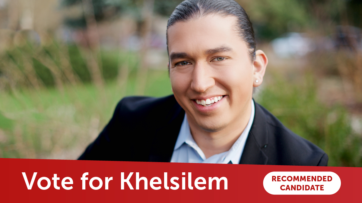 Friends, I need your help.

Today voting begins for the <a href="/Vancity/">Vancity</a> board. I am seeking re-election. It will be a tight race this year and I need a lot of support to get re-elected.

Will you help me get re-elected?

Vote today on the app, online, or by mail: vancity.com/AboutVancity/G…
