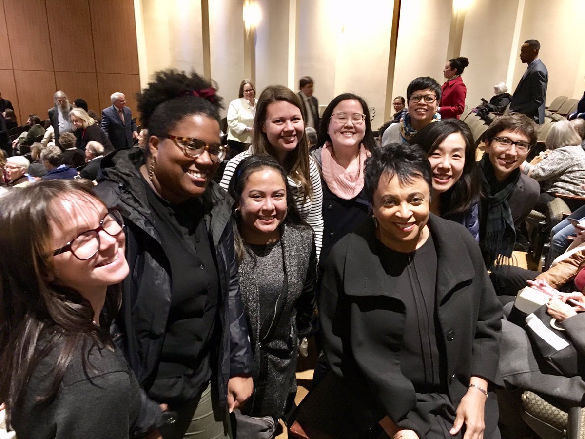 LibnOfCongress's tweet image. It is National Library Workers Day. Thank you to all our colleagues across the country for your hard work and dedication. You’ve kept your libraries running and users connected during this difficult time. You should be celebrated not only today but every day. #NationalLibraryWeek