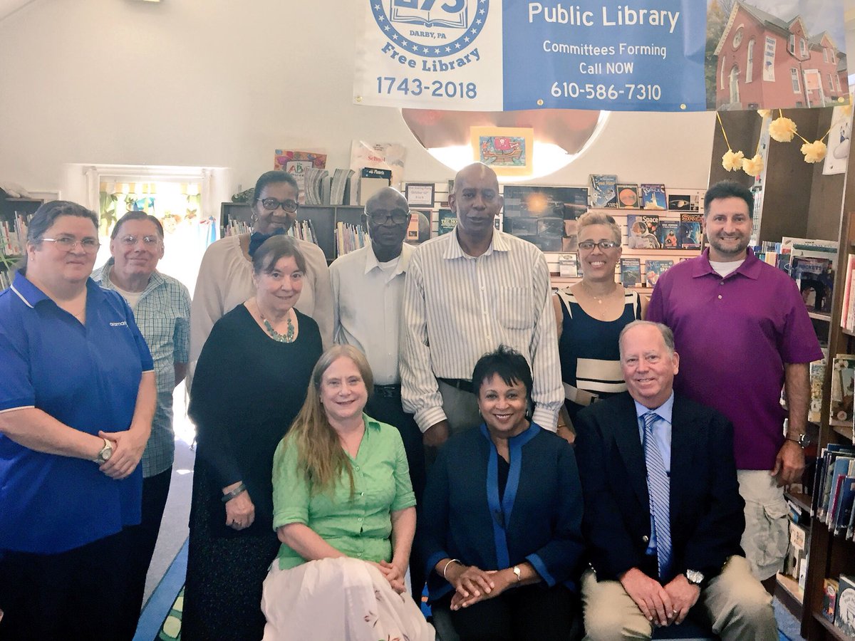 LibnOfCongress's tweet image. It is National Library Workers Day. Thank you to all our colleagues across the country for your hard work and dedication. You’ve kept your libraries running and users connected during this difficult time. You should be celebrated not only today but every day. #NationalLibraryWeek